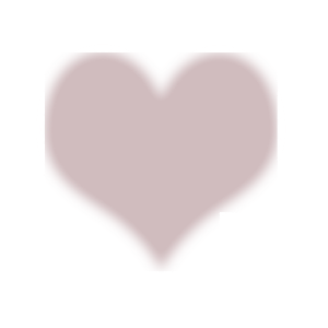 blur effect edge smooth edges imagemagick blurred