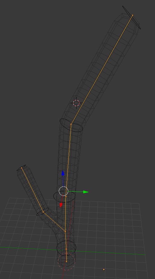 Mathematics Parametizing Parabolic Nurbs Surface Blender Stack Exchange - Download Gorgeous Nature Photo | 8K