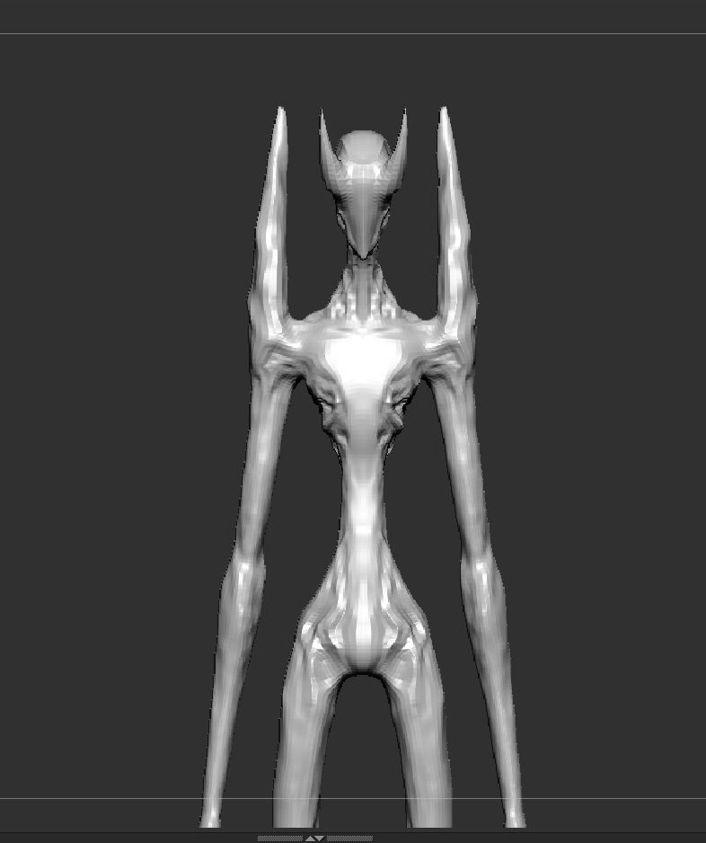 Uv Displacement Map Exporting Trouble Blender Stack Exchange - Landscape Patterns - Perfect Retina Collection