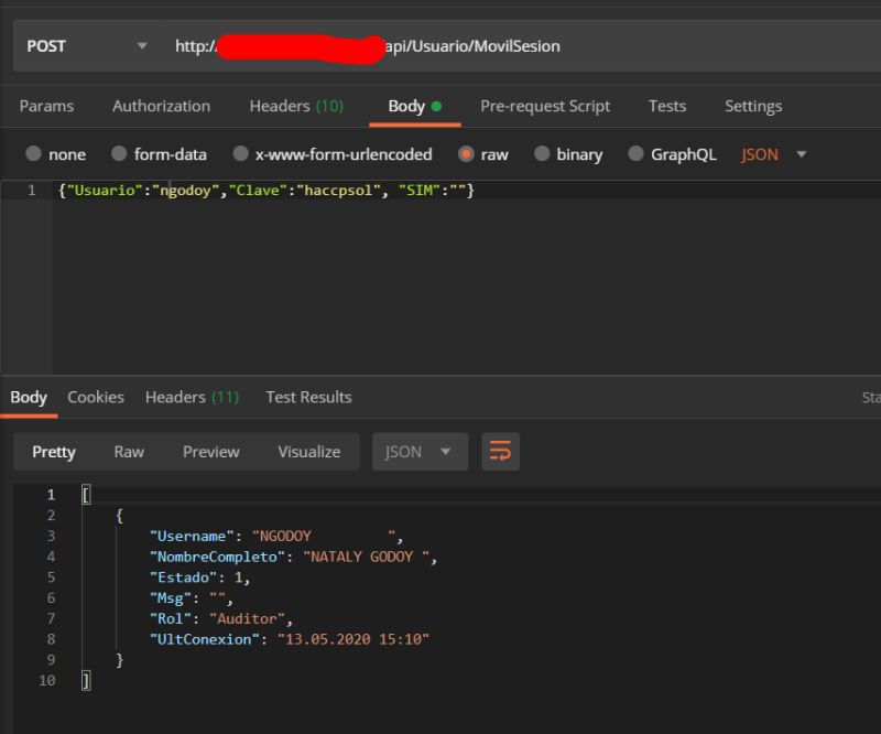Problema Al Consumir Api Con React Native Stack Overflow En Espa Ol - Gradient Design Collection - Ultra HD Quality