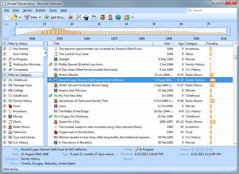 Windows Personal Reference Information Note Taking Super User - Incredible Mountain Photo - Ultra HD