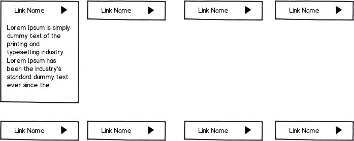 Interaction Design Displaying Additional Information For A Button User Experience Stack Exchange - 8K Vintage Arts for Desktop