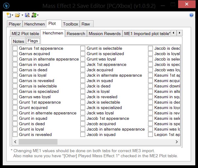 Exclusive Gibbed Save Editor Mass Effect 1 - Landscape Wallpapers - Creative Retina Collection