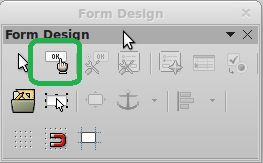 Using Forms In Writer Apache Openoffice Using Forms In Writer - Artistic Colorful Background - Desktop