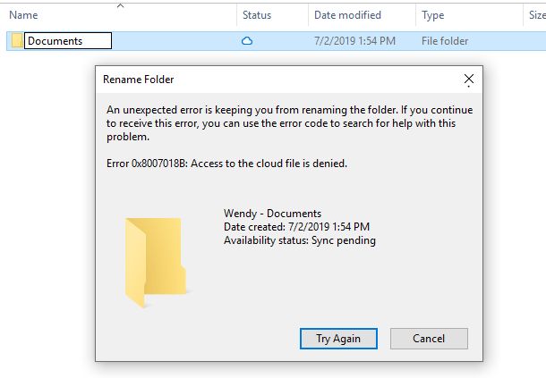 Sharepoint Online Renaming Shared Documents Sharepoint Stack Exchange - Classic Space Wallpaper - Full HD