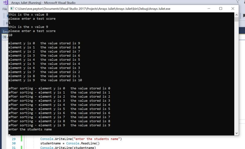 Plotting Parametric Volume Mathematica Stack Exchange - Minimal Photo Collection - 4K Quality