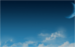 Html Background Image Blur