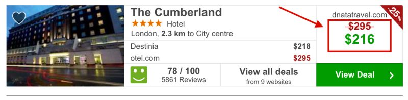 Node Js Connecting Sql Server With Nodejs App Stack Overflow - City Wallpaper Collection - 4K Quality