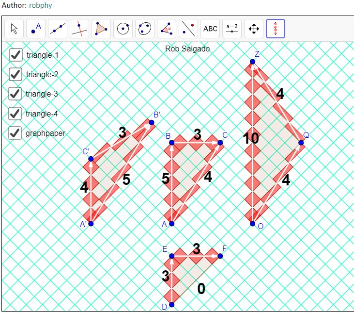Special Relativity Hyperbolic Geometry In Sr Physics Stack Exchange - Modern Mobile Minimal Backgrounds | Free Download
