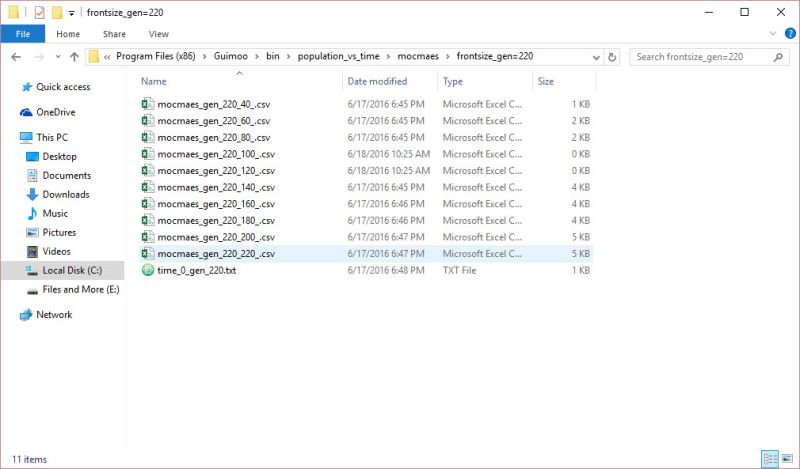 Behavior Of Scripting Function Smallcaps Depends On Input File Type - Minimal Arts - Classic 8K Collection