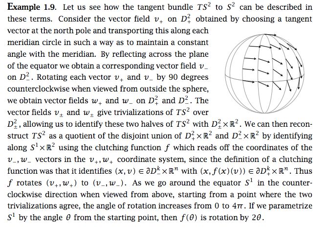 Analog Amplifier Circuit Explanation Electrical Engineering Stack - Minimal Texture Collection - Ultra HD Quality