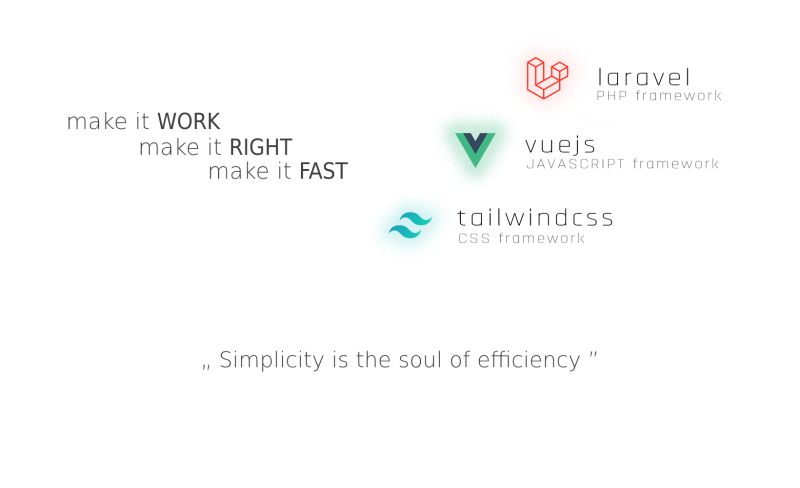 User Sazzadur Rahaman Stack Overflow - Professional Nature Design - Retina