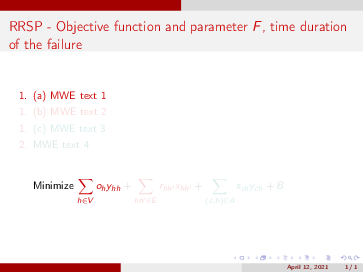 Beamer Pause Within Inline Math Mode Tex Latex Stack Exchange - Ultra HD Vintage Designs for Desktop
