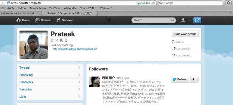 0xfff404 Twitter Linktree - Download Ultra HD Dark Texture | Ultra HD