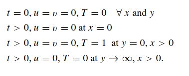 Ltspice Inconsistent Behavior Of Mosfet Gate Driver Electrical - Premium Dark Design Gallery - 8K