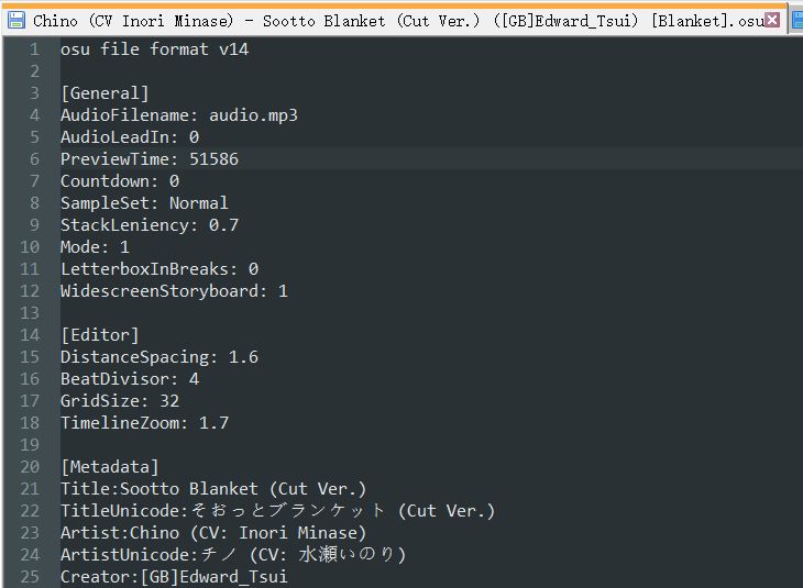 Cstdiofile Mfc Example Open Write Create Readstring Writestring - Ultra HD Desktop Dark Illustrations | Free Download