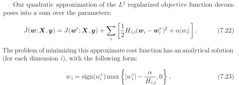 Optimization A Quadratic Approximation Function Expression - City Art Collection - HD Quality