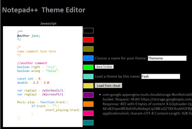 Notepad Dark Theme Waregas - Premium Minimal Background Gallery - 4K