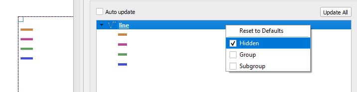 Print Composer Filter Qgis Layout Legend Item Style By Expression For - Classic Ultra HD Nature Illustrations | Free Download