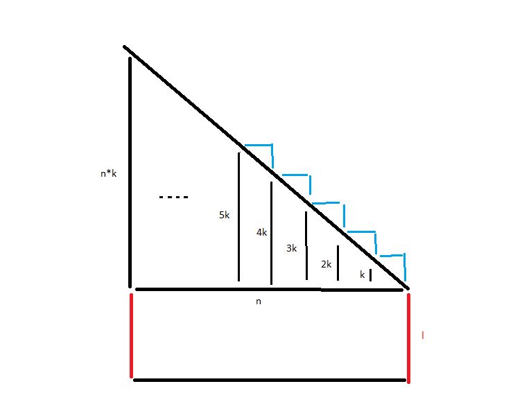 Voltage Current Calculation Basic Circuit Electrical Engineering Stack Exchange - Premium Minimal Background Gallery - Desktop