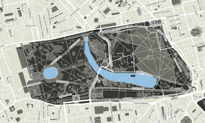 Vector Tiles Warning Style And Interpolation Issues Issue 183 - Modern Ocean Background - Mobile