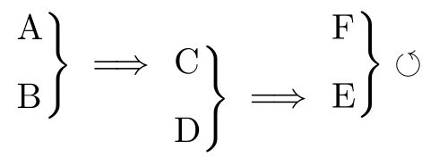 Github Senthilkumarl Latex Flow Chart - Mobile Landscape Designs for Desktop