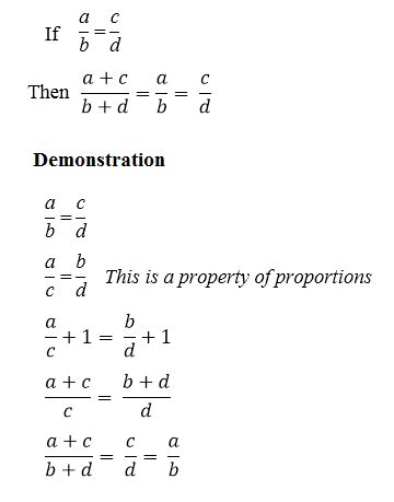 Geometry Geometric Proportionality Mathematics Stack Exchange - Landscape Backgrounds - Creative Retina Collection
