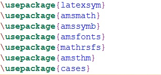 Math Mode How To Type A Tall Symbol Tex Latex Stack Exchange - High Quality Full HD Landscape Backgrounds | Free Download