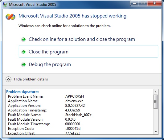 Microsoft Visual Studio 2005 Full Version Falassage - Amazing 4K Sunset Backgrounds | Free Download