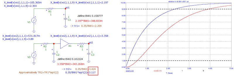 System Bandwidth Formula Electrical Engineering Stack Exchange - Mountain Backgrounds - Incredible Desktop Collection