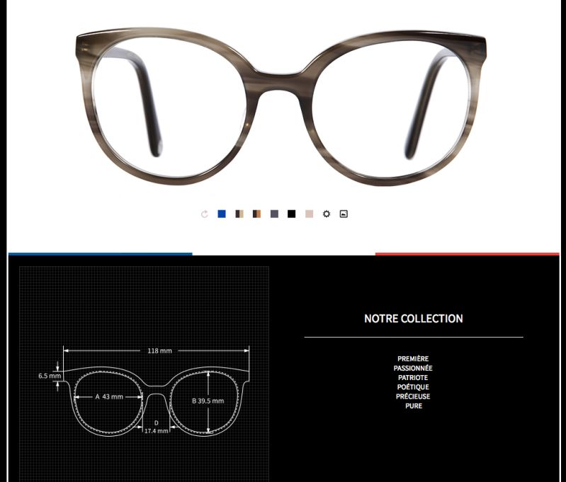 Html Jquery Validation In Hidden Div Stack Overflow - Geometric Pattern Collection - Ultra HD Quality