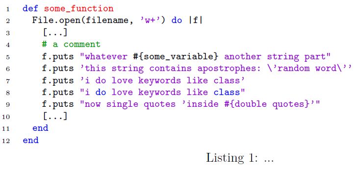 Bash Export Double Quotes - Ocean Art Collection - HD Quality