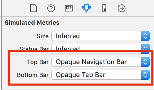 Xcode8 Xcode 8 Hangs Unresponsive When Opening Storyboard Stack - Vintage Illustration Collection - Retina Quality