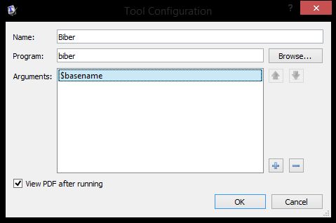 Biblatex And Biber Error Message Tex Latex Stack Exchange - High Quality Ultra HD Ocean Textures | Free Download