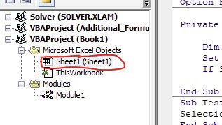 Vba Excel Highlight Cells Based On Search Bar But Remove Highlights - Premium Dark Art Gallery - Ultra HD