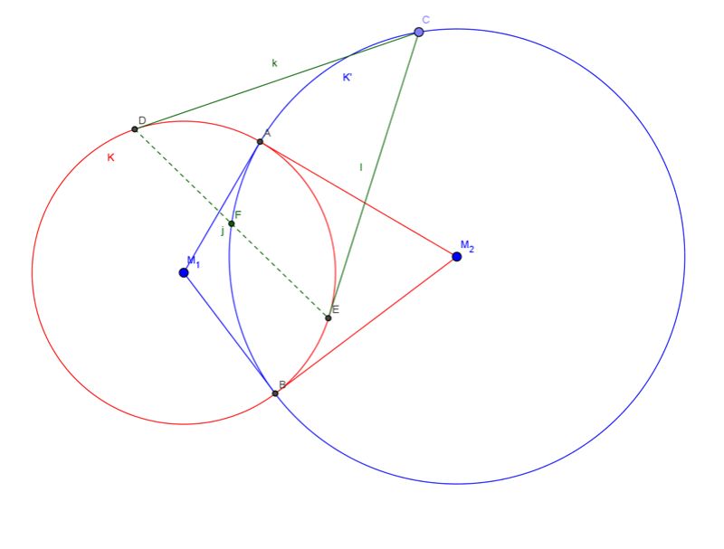 Geometry Inversion In Circle Mathematics Stack Exchange - Landscape Textures - Incredible 4K Collection