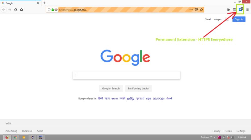 Java Cannot Install The Geckodriver Exe Stack Overflow - Premium Ultra HD Space Pictures | Free Download