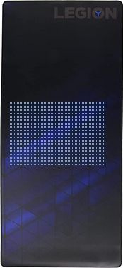 Material Ui Remix Cannot Find Module Emotion Server Types Create - Best Mountain Arts in Mobile