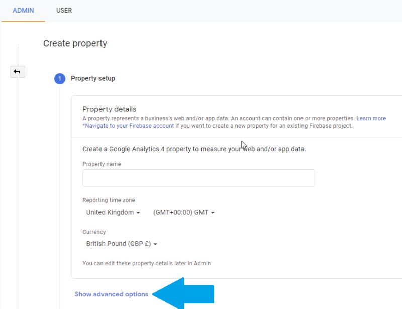 Javascript Add Google Analytics To Github Wiki Pages Stack Overflow - Beautiful High Resolution Landscape Designs | Free Download