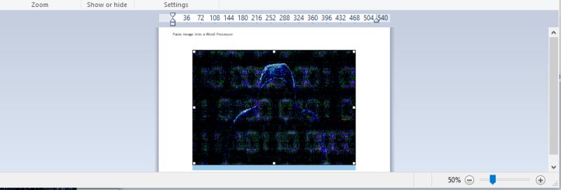 Adobe Acrobat Copy And Paste Pdf Word Results In Garbage Super User - Ocean Designs - Modern Retina Collection
