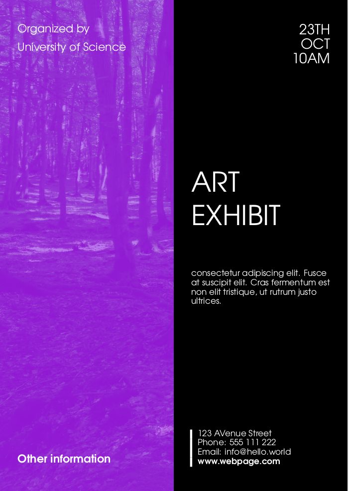 Context Tex Poster Template Tex Latex Stack Exchange - Ultra HD Desktop Light Illustrations | Free Download