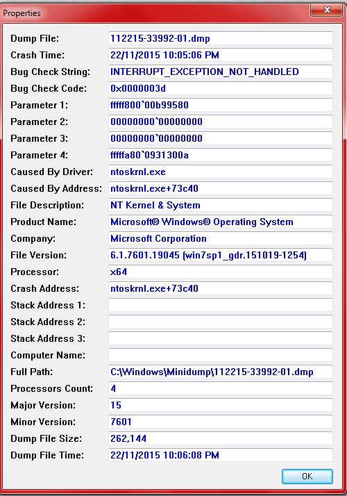 Spline Animation Nodes Documentation - Premium Landscape Art Gallery - Mobile