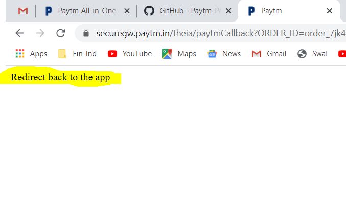 You Are Lost In Space Paytm Error Angular And Node Js Stack Overflow - Ocean Pattern Collection - 4K Quality