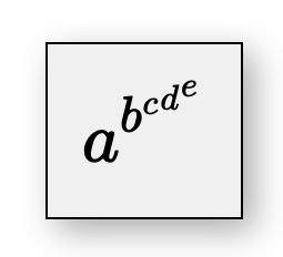 Stack Exchange Sites With Mathjax Incorrectly Crop The Zoomed Version - Artistic Nature Image - 4K