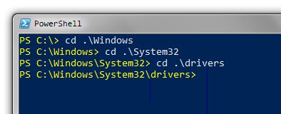 Pycharm Open Terminal Volspan - Minimal Image Collection - Full HD Quality