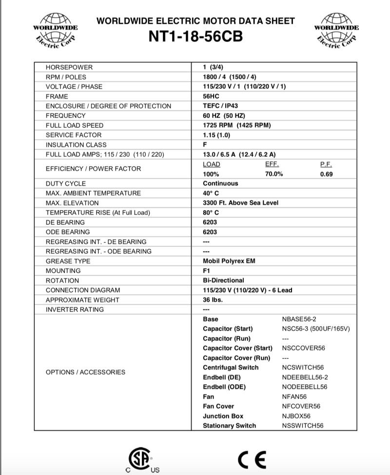 Power Transformer Name Plate Pdf - Ultra HD High Resolution Gradient Arts | Free Download