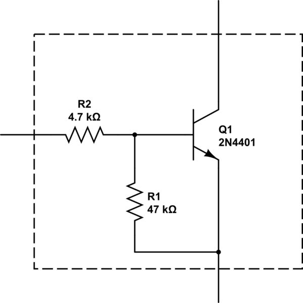Smd Vs Thr Transistor For Relay Electrical Engineering Stack Exchange - Perfect Ultra HD Space Textures | Free Download