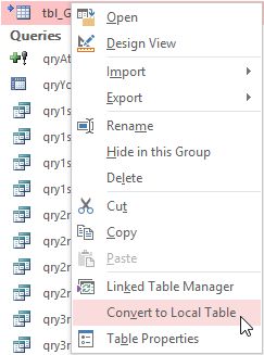 Android How To Use Barrier To Constraint Views To Top Of Parent - Landscape Illustration Collection - Full HD Quality