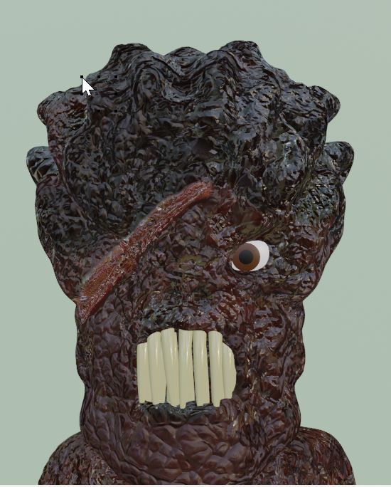 Texturing Strange Textures In Render Blender Stack Exchange - Elegant Colorful Art - 8K