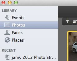 Deleting Fields Using Qgis Geographic Information Systems Stack Exchange - Beautiful Desktop Dark Textures | Free Download